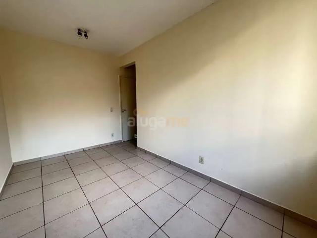 Apartamento para Venda em São José do Rio Preto/SP Jardim Urano 2 Quartos