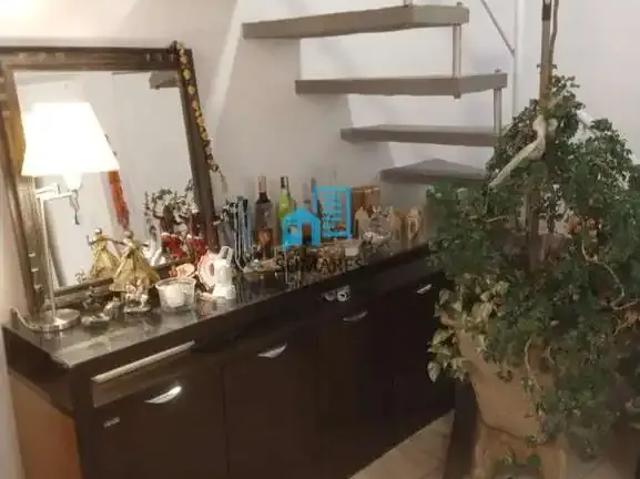 Apartamento para Venda em São José do Rio Preto/SP Jardim Urano 2 Quartos