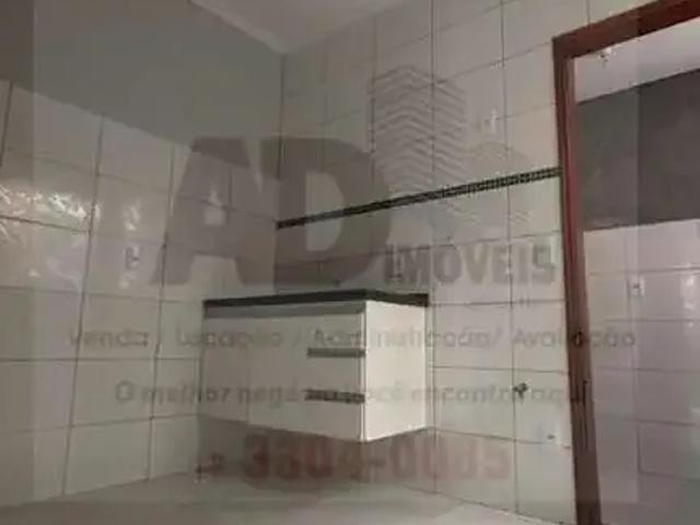 Apartamento para Venda em São José do Rio Preto/SP Jardim Vale do Sol 2 Quartos