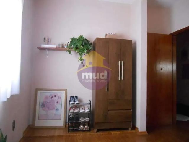 Apartamento para Venda em São José do Rio Preto/SP Jardim Vivendas 4 Quartos
