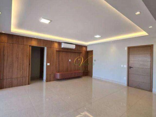 Apartamento para Venda em São José do Rio Preto/SP Jardim Vivendas 2 Quartos