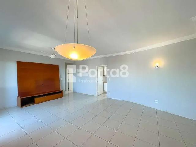 Apartamento para Venda em São José do Rio Preto/SP Jardim Vivendas 3 Quartos