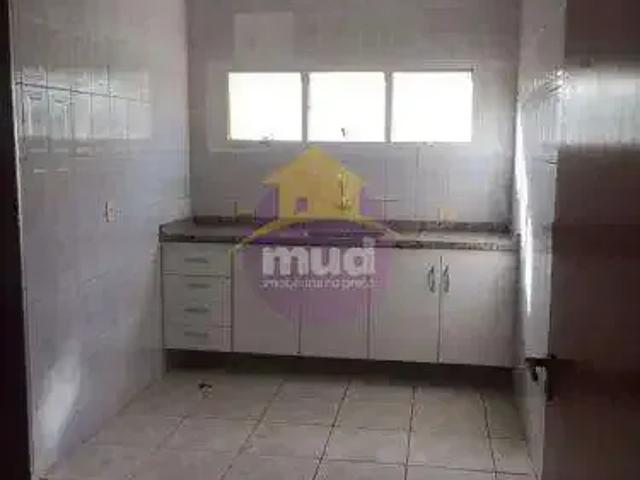 Apartamento para Venda em São José do Rio Preto/SP Jardim Vivendas 3 Quartos