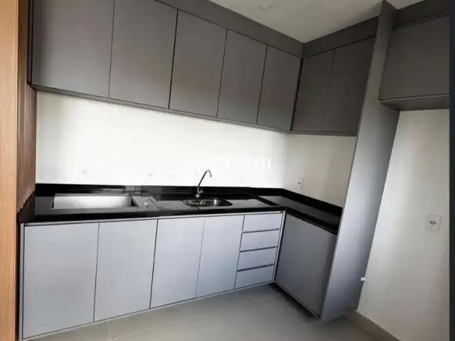 Apartamento para Venda em São José do Rio Preto/SP Jardim Vivendas 3 Quartos