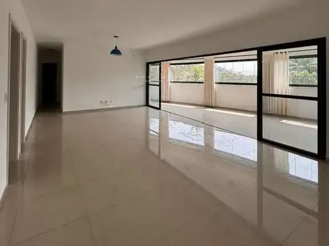 Apartamento para Venda em São José do Rio Preto/SP Jardim Vivendas 3 Quartos