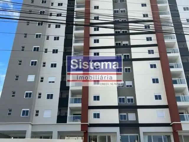 Apartamento para Venda em São José do Rio Preto/SP Jardim Walkíria 2 Quartos
