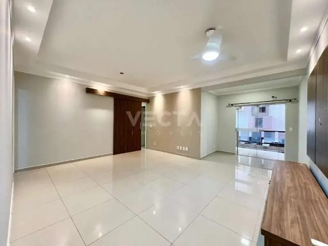 Apartamento para Venda em São José do Rio Preto/SP Jardim Walkíria 3 Quartos