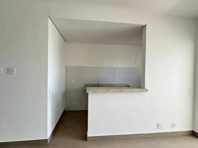 Apartamento para Venda em São José do Rio Preto/SP Jardim Walkíria 3 Quartos