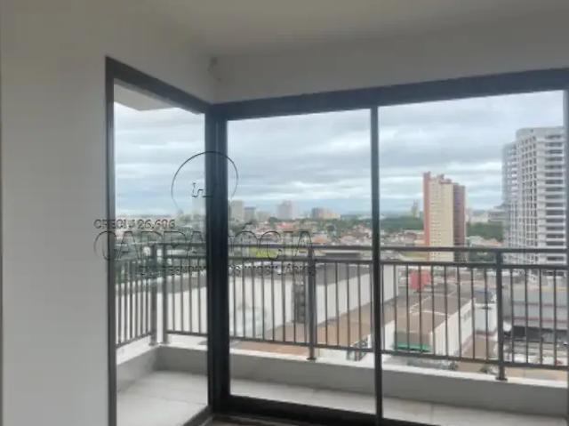 Apartamento para Venda em São José do Rio Preto/SP Jardim Walkíria 3 Quartos