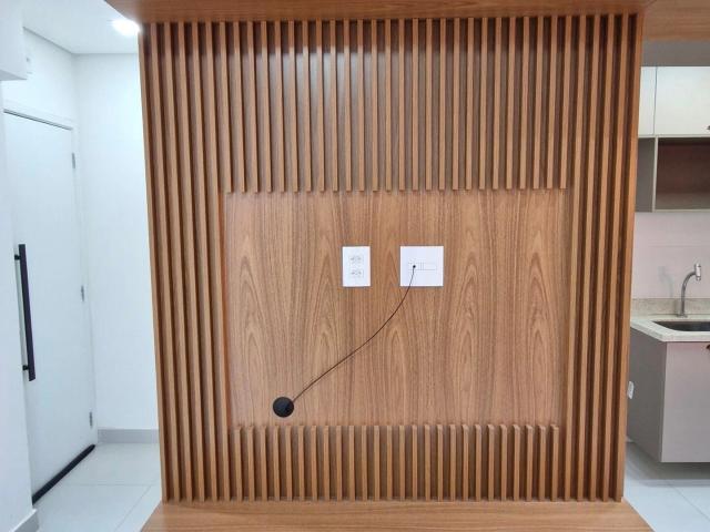 Apartamento para Venda em São José do Rio Preto/SP Jardim Walkíria 3 Quartos