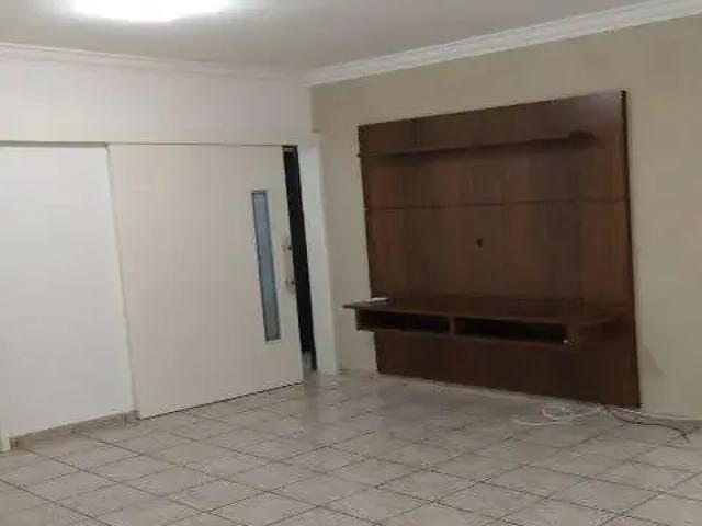 Apartamento para Venda em São José do Rio Preto/SP Jardim Walkíria 3 Quartos