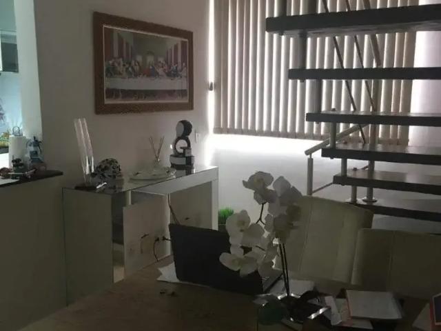 Apartamento para Venda em São José do Rio Preto/SP Jardim Yolanda 2 Quartos