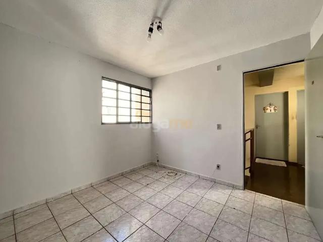Apartamento para Venda em São José do Rio Preto/SP Jardim Yolanda 2 Quartos