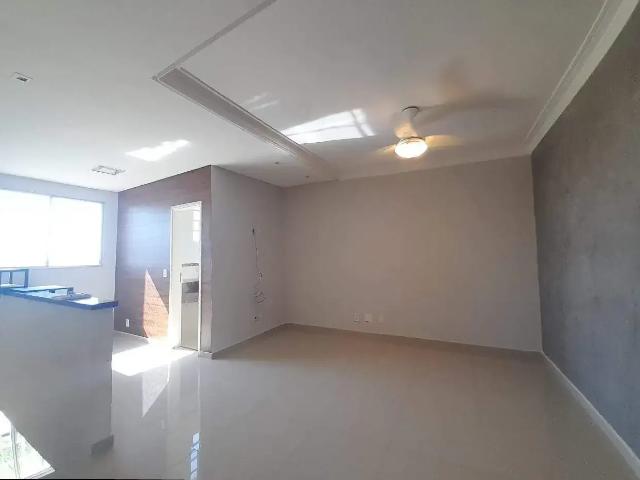 Apartamento para Venda em São José do Rio Preto/SP Jardim Yolanda 2 Quartos
