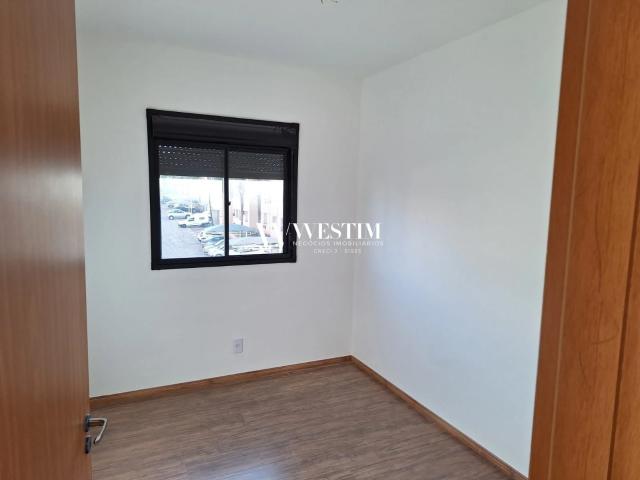 Apartamento para Venda em São José do Rio Preto/SP Jardim Yolanda 2 Quartos