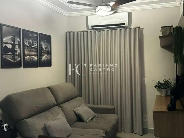 Apartamento para Venda em São José do Rio Preto/SP Jardim Yolanda 2 Quartos