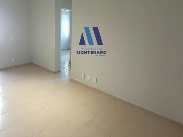 Apartamento para Venda em São José do Rio Preto/SP Jardim Yolanda 2 Quartos