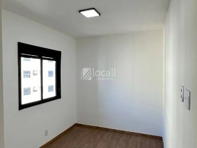 Apartamento para Venda em São José do Rio Preto/SP Jardim Yolanda 2 Quartos