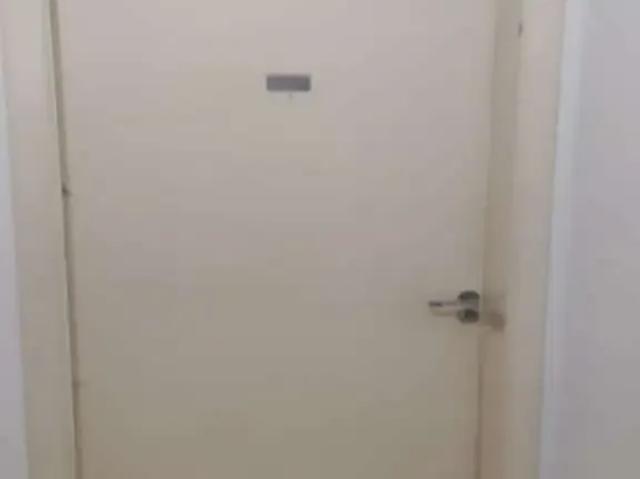 Apartamento para Venda em São José do Rio Preto/SP Jardim Yolanda 2 Quartos