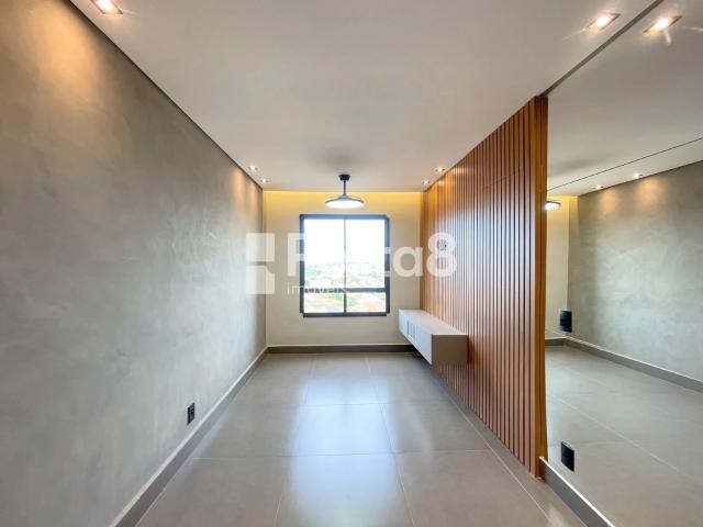 Apartamento para Venda em São José do Rio Preto/SP Jardim Yolanda 2 Quartos