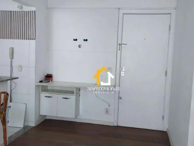Apartamento para Venda em São José do Rio Preto/SP Jardim Yolanda 2 Quartos