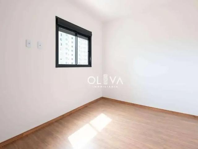 Apartamento para Venda em São José do Rio Preto/SP Jardim Yolanda 2 Quartos