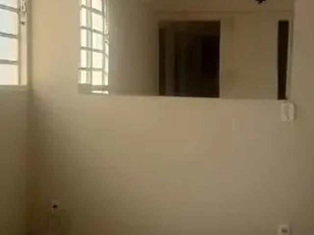 Apartamento para Venda em São José do Rio Preto/SP Jardim Yolanda 2 Quartos