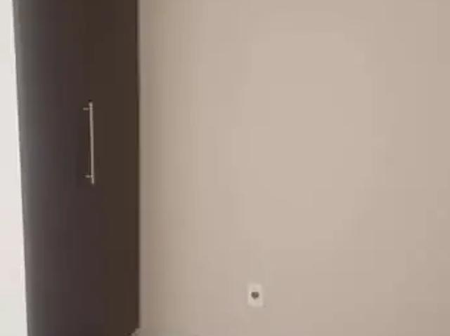 Apartamento para Venda em São José do Rio Preto/SP Jardim Yolanda 2 Quartos