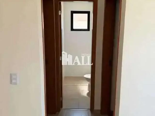 Apartamento para Venda em São José do Rio Preto/SP Jardim Yolanda 2 Quartos