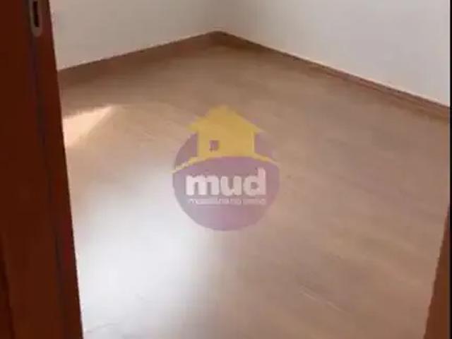 Apartamento para Venda em São José do Rio Preto/SP Jardim Yolanda 2 Quartos
