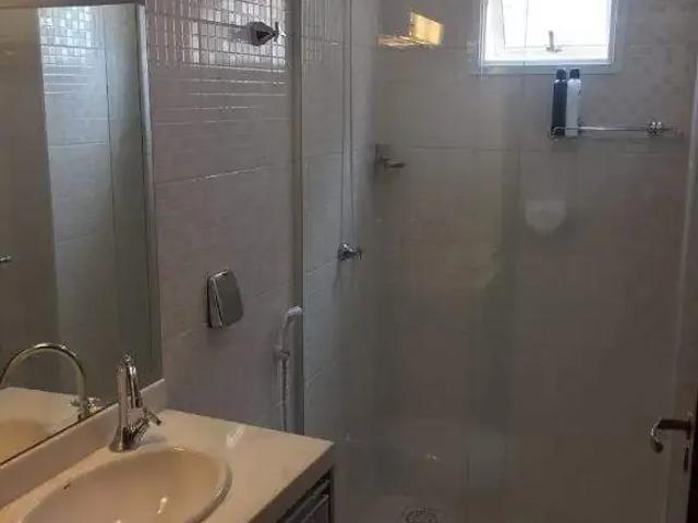 Apartamento para Venda em São José do Rio Preto/SP Jardim Yolanda 3 Quartos