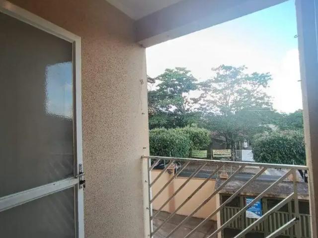 Apartamento para Venda em São José do Rio Preto/SP Jardim Yolanda 3 Quartos