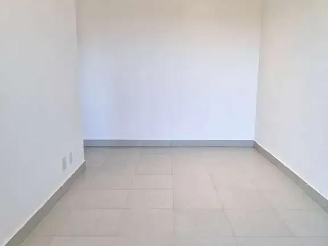 Apartamento para Venda em São José do Rio Preto/SP Jardim Alice 2 Quartos
