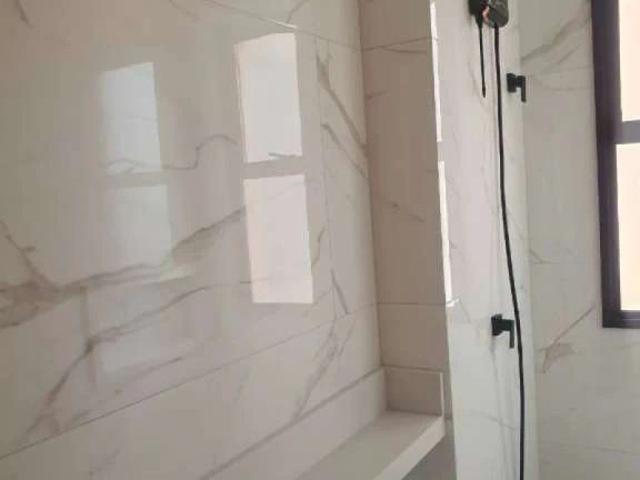 Apartamento para Venda em São José do Rio Preto/SP Jardim Alice 2 Quartos