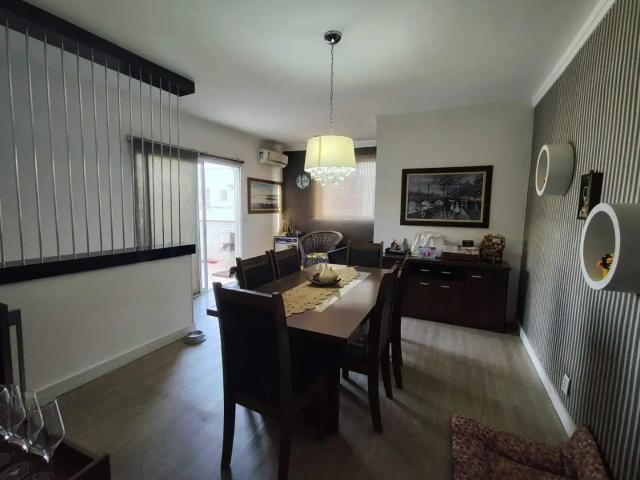 Apartamento para Venda em São José do Rio Preto/SP Jardim Bela Vista 2 Quartos