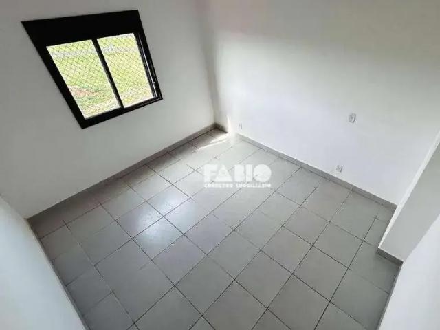 Apartamento para Venda em São José do Rio Preto/SP Jardim Bianco 1 Quartos