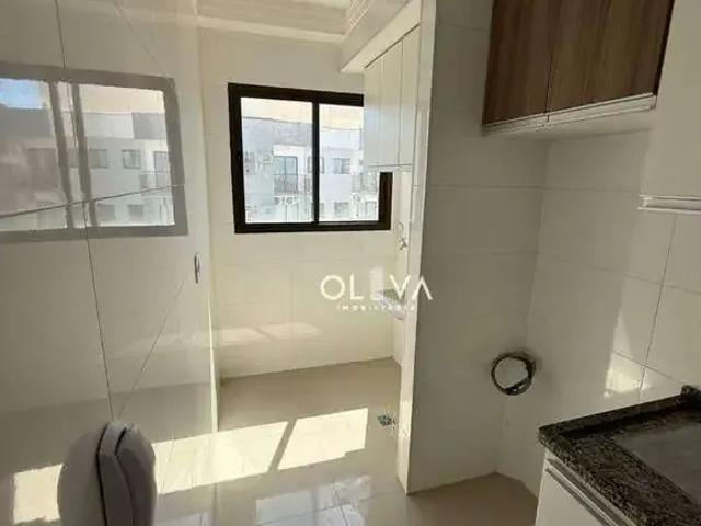 Apartamento para Venda em São José do Rio Preto/SP Jardim Bosque das Vivendas 2 Quartos