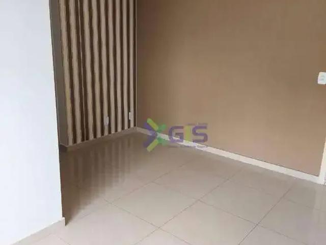 Apartamento para Venda em São José do Rio Preto/SP Jardim Bosque das Vivendas 2 Quartos