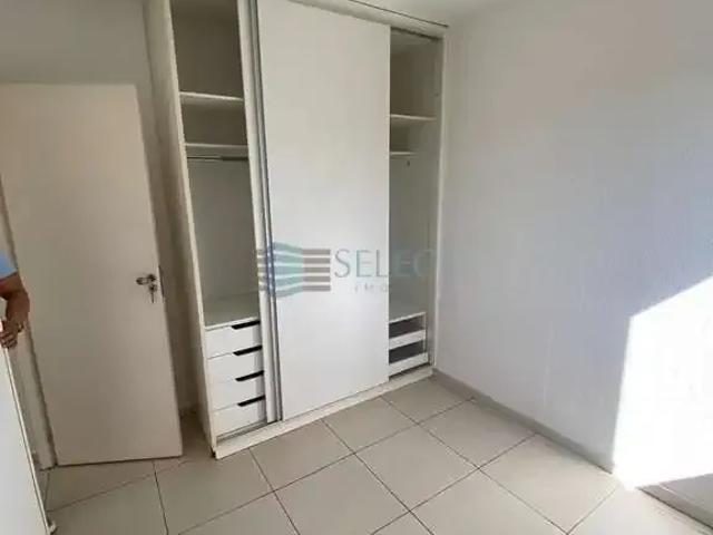 Apartamento para Venda em São José do Rio Preto/SP Jardim Bosque das Vivendas 2 Quartos