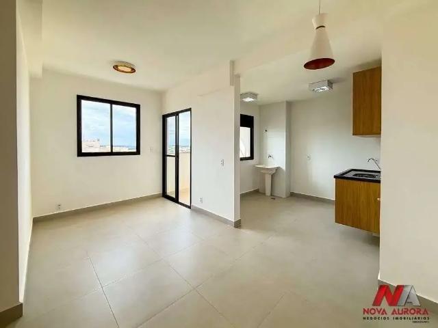 Apartamento para Venda em São José do Rio Preto/SP Jardim Bosque das Vivendas 3 Quartos