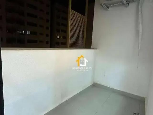 Apartamento para Venda em São José do Rio Preto/SP Jardim Bosque das Vivendas 3 Quartos