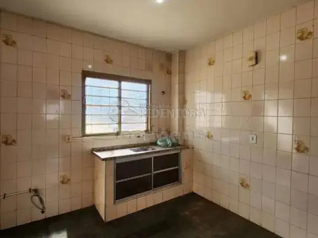 Apartamento para Venda em São José do Rio Preto/SP Jardim Canaã 2 Quartos