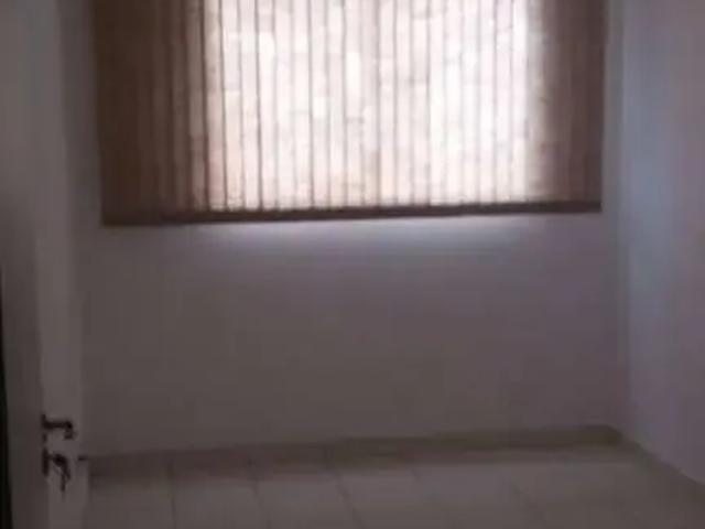 Apartamento para Venda em São José do Rio Preto/SP Jardim Caparroz 2 Quartos