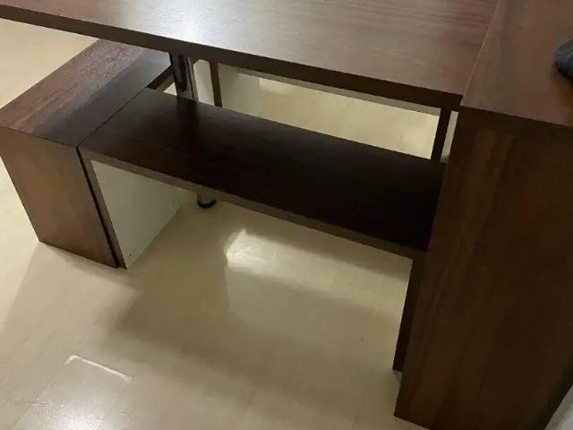 Apartamento para Venda em São José do Rio Preto/SP Jardim Caparroz 2 Quartos