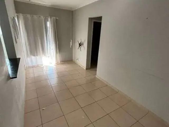 Apartamento para Venda em São José do Rio Preto/SP Jardim Conceição 2 Quartos