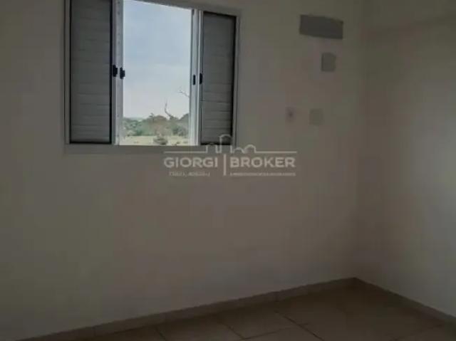 Apartamento para Venda em São José do Rio Preto/SP Jardim do Lago 2 Quartos
