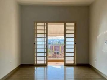 São José do Rio Preto, São Paulo - Garagem