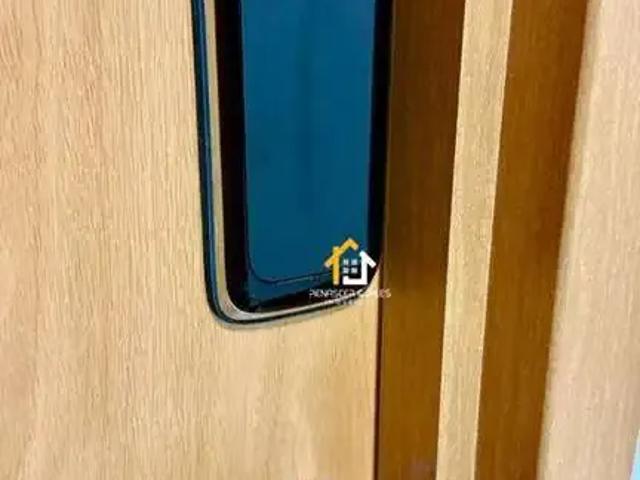 Apartamento para Venda em São José do Rio Preto/SP Jardim Itapema 2 Quartos