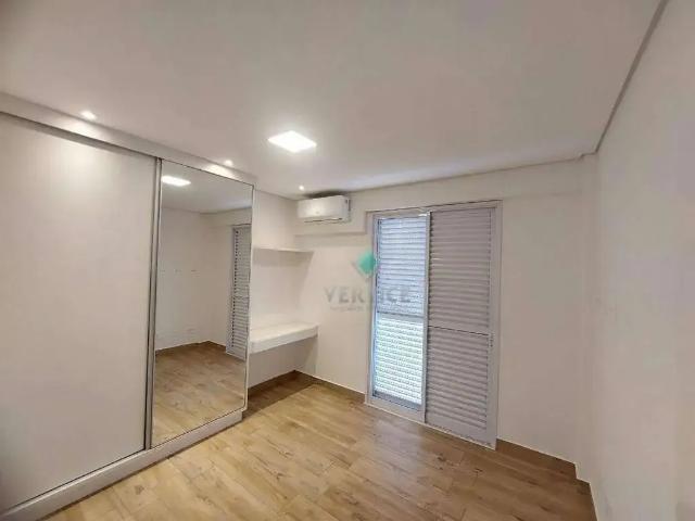 Apartamento para Venda em São José do Rio Preto/SP Jardim Maracanã 2 Quartos