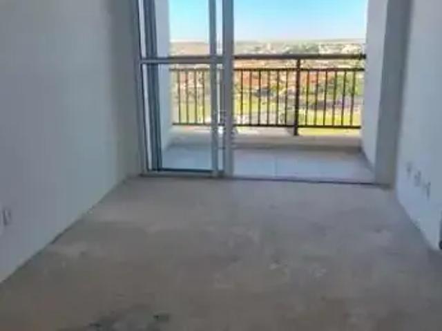 Apartamento para Venda em São José do Rio Preto/SP Jardim Marajó 2 Quartos